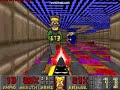 doom 1 simpsons