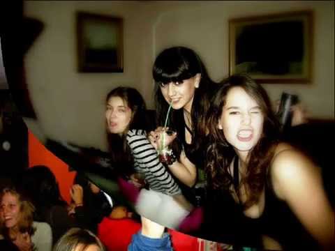 Imagen de previsualización de YouTube