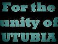 Utubia President icon ~