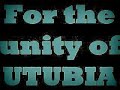 Utubia President icon