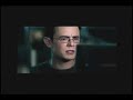 Us tv advertisement - movie trailer