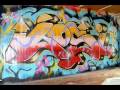 Finland Graffiti [Espoo Pieces]