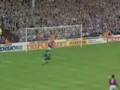 cagadas futbol!
