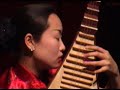 pipa concerto 