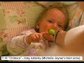 The X Files Unknow Kids - Movie, Seasons 6,7,8,9 The X Files Unknow Kids - Movie, Seasons 6,7,8,9