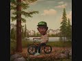 Tyler, The Creator – Trashwang