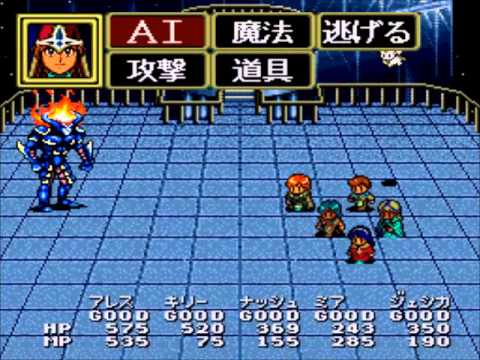 動画