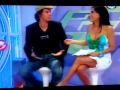 Ines Gomez Mont