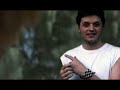 Lucas Rodriguez - Demo Reel 2008