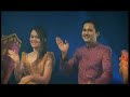 Kramom Om Tuk - , Sokun Nisa, Sokun Kanha&Chhet Sovanpanha