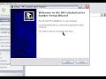 in the first part how to dowload in the second how to use