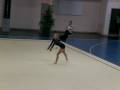 videos de manon V massues