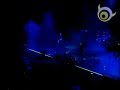 Marilyn Manson - Heart shaped glass Stockholm, Hovet