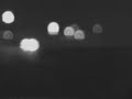 Lonely Highway music video
