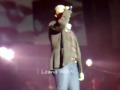 Alejandro Fernandez Aniversario 119 Tijuana, Te voy a Perder