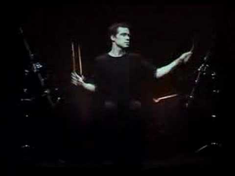 Youtube-videoupotus, klikkaa nähdäksesi!