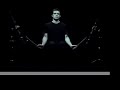 piano/video phase  excerpt 