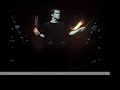 Piano/Video Phase (excerpt)