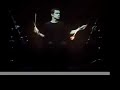 piano/video phase  excerpt 