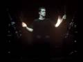 Piano/Video Phase (excerpt)