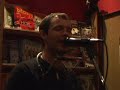 Rocky Votolato 10.5.206 1/5 Rocky Votolato 10.5.206 1/5
