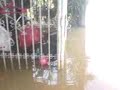 bagyong ondoy sa taytay 2