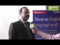 Click here to watch this video Pearson Test of English at 3rd International Education & IT Expo at Lahore Expo Center