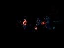 Out of Bed --  Susie Suraci and the Possum Trot Orchestra