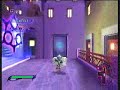 Sonic Unleashed Playthrough Part 5 Apotos Werehog Sonic Unleashed Playthrough Part 5 Apotos Werehog