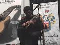 Danza de Tijeras - Los Cholos