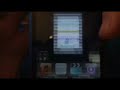 Very Cool iPod/iPhone App! (ruhsuhsuh.com) By: Eckofish