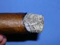 Indian Tabac Cameroon Legend