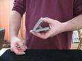 Charlier Cut Tutorial