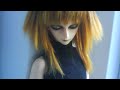 yuuchi-prince of darkness