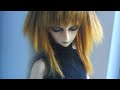 yuuchi-prince of darkness yuuchi-prince of darkness