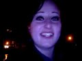 amsterdam-prostitutes.html