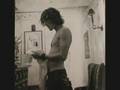 Brandon Boyd of Incubus