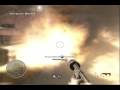 videos de Call Of Duty: World At War-Blowtorch & Corkscrew[2/2]