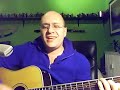 The Power of Love (Cover) Frankie Goes To Hollywood
