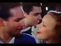 out of my league the notebook