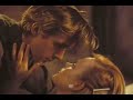out of my league the notebook