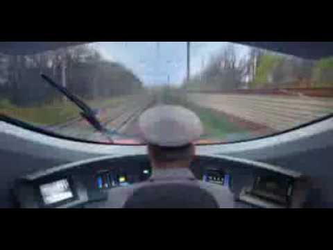 Videot Videot