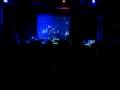 Dibia$e(Pusher Price)@ the low end theory pt3