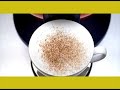 DolceGusto Krups DolceGusto Krups