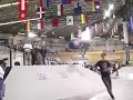 Chris Cole: X Games \ Chris Cole: X Games \