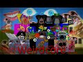 The Best 18 Dreamcore Weirdcore Roblox Avatars