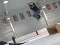 Ice Ramps Unofficial Cut