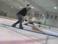 Ice Ramps Unofficial Cut