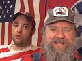 fred-thompson-cnn-youtube-republican-debate-question.html