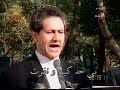 A comedy for NAJA, pupets of mullahs regime.